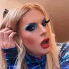 slvt4katya