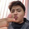 zakentiii
