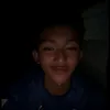 fernan0237