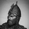 sultansalahuddinayubi21