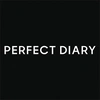 Perfect Diary Vietnam