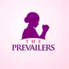 The Prevailers