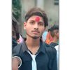 chhotelal_sahani5