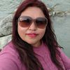 kabitastha454