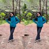 prtaaadwiii