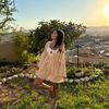 yuval_yerushalmi_2
