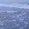 mahar.muzamail3