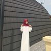 pelangi_aja_06