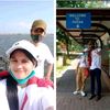 cinta_abadiselamanya