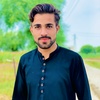 shahzaibniazi02