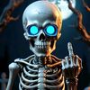 user8613610544781g