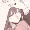 lynnn_0420