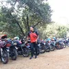 ceplox135_