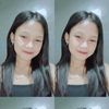 _eccaaa07