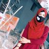 moriom___islam