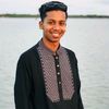 mdsamimhasan130
