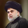 كاظم الزيرجاوي
