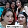 menunggu_masadeoan