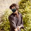why_talha5