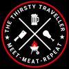 thethirstytravellersa