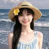 heooquyen