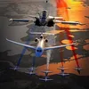 military_world16