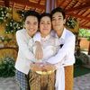 yuparat9291