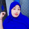 queenharti3