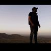 hayhtam.alokab