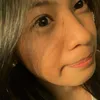 mypookiemj
