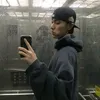 jake_asher