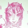 rpgmadequeen