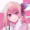 jowita_6