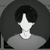 user5707419993279