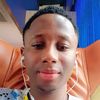 ibrahimpower381