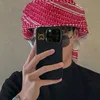 q_3eb