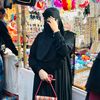 humaira_islam_shimu
