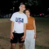 cams060518