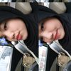 alicee_van