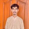 shahzad_bodla