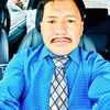josecarchi61