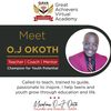 mwalimu_johnokoth