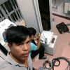 user91877469787025