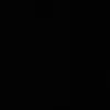 rsk1234567891011