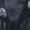 1il_x886