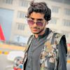 naqeebbaloch80