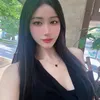 annie.kim99