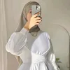 user8200069074845