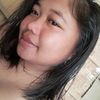 sandubalwalan