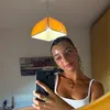 giulia.papaliniii